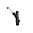 Bec verseur de type pistolet photo du produit