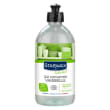 Gel vaisselle concentré citron photo du produit