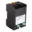 Transformateur de sécurité 12V AC / 25W photo du produit