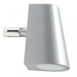 Lampe LED DESIGN pour poteau 12V photo du produit image_1 S