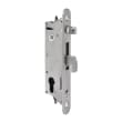 Serrure à encastrer FORTYLOCK photo du produit