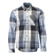 Chemise flanelle Customized photo du produit