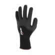 Gants NINJA ICE enduit 3/4 HPT photo du produit