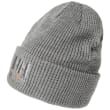 Bonnet OXFORD maille photo du produit
