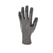 Gants anti-coupure PEHD niveau F photo du produit