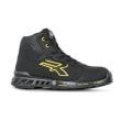 Chaussures hautes JOE T35 photo du produit image_1 S