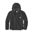Blouson DUCK Sherpa photo du produit