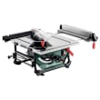 Scie circulaire sur table TS 254 M 80mm 1500W photo du produit