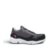 Chaussures femme ATHENA Gris foncé/Rose T35 photo du produit image_2 S