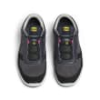 Chaussures femme ATHENA Gris foncé/Rose T35 photo du produit image_4 S