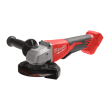 Meuleuse Ø125 M18 BLSAG125XPD-0 - Solo photo du produit