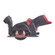Meuleuse compacte M12 FCOT-0 - Solo photo du produit image_1 S