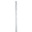Cremaillere simple eta50 blanc h1000 photo du produit image_1 S