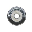 Ecrou FIXTEC M14 photo du produit