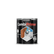 Primaire antirouille à séchage rapide COMBICOLOR® photo du produit
