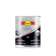 Peinture galva zinc-alu HARD HAT® - Galvanisation brillante photo du produit image_1 S
