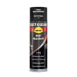 Peinture hautes températures HARD HAT® - Noir satiné photo du produit image_1 S
