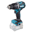 Perceuse visseuse XGT® HP002GZ01 40V - Solo photo du produit