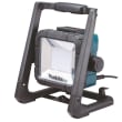 Lampe LED LXT® DEADML805 14.4/18V Li-Ion 1150lx - Solo photo du produit image_1 S