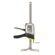 Lève-express TradeLift™ FATMAX® photo du produit