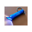 Marchepied MPPRO 6 marches SPECIAL 70 ANS (+ goodies) photo du produit image_10 S