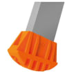 Marchepied MPPRO 6 marches SPECIAL 70 ANS (+ goodies) photo du produit image_8 S