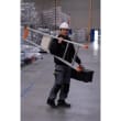 Marchepied MPPRO 6 marches SPECIAL 70 ANS (+ goodies) photo du produit image_13 S