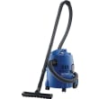 Aspirateur eau/poussière Buddy II 1200 W 3600 l/min 200 mbar photo du produit
