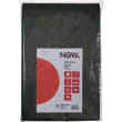 Bâche tissée Multi Tarp standard NOW photo du produit