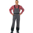 Salopette de protection pour soudeur Weld Shield PLANAM photo du produit