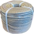 Corde multiusage L. 100 m photo du produit