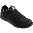 Chaussures basse de sécurité SportStar 5108 RUNNEX photo du produit