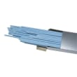Argent brasage ext 106 D1,5xL500mm L-Ag34Sn 5 pièces photo du produit image_1 S