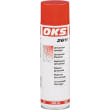 Nettoyant universel OKS 2611 500 ml photo du produit image_1 S