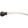 Scie pour coupe-branche UPX 82/86 longueur 46&nbsp;cm photo du produit image_1 S