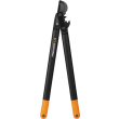Coupe-branche à crémaillère L 78 longueur 700&nbsp;mm photo du produit