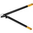 Coupe-branche à crémaillère L 77 longueur 700&nbsp;mm photo du produit