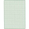 Filet à benne longueur 4 x largeur 3,0 m, épaiss. 3 mm photo du produit image_1 S