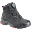 Bottes de sécurité Braxton BAAK photo du produit