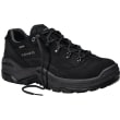 Chaussures de sécurité Renegade Work GTX black Lo LOWA photo du produit