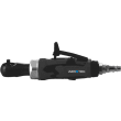 Tournevis cliquet air comprimé CSP 15 6,3mm (1/4 po.) carré photo du produit