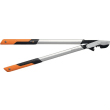 Coupe-branche à crémaillère LX 98-L longueur 800&nbsp;mm photo du produit