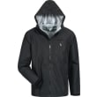 Veste de pluie PATTANI ELYSEE photo du produit