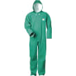 Combinaison CHEM-STAR TECTOR photo du produit