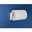 Support de rouleau de papier l.424xP231xH226 mm photo du produit