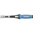 Clé dynamométrique TF-SE25 5 - 25 Nm photo du produit