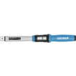 Clé dynamométrique TF-SE100 20 - 100 Nm photo du produit