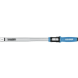 Clé dynamométrique TF-SE300 60 - 300 Nm photo du produit