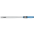 Clé dynamométrique TF-SE400 80 - 400 Nm photo du produit