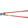Outil à découper le treillis soudé WAGGONIT® longueur 950 mm photo du produit